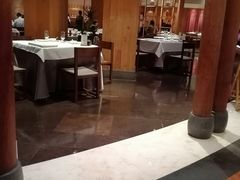 -四季民福烤鸭店(望京旺角店)