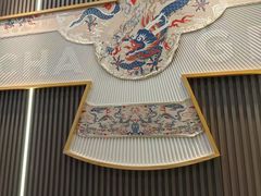 -霸王茶姬(南亚风情第壹城店)