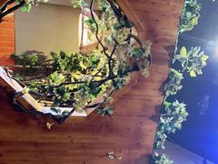 -下杨家青海土火锅(海湖店)