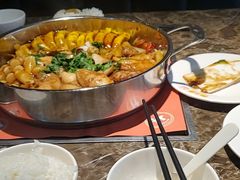 -御上皇三汁焖锅(薛城万达广场店)