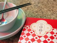 -小团圆餐厅(欧洲城店)