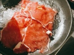 -呷哺呷哺(丰科万达店)