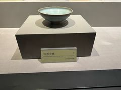 -大同市博物馆