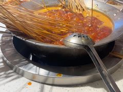 -钢管厂五区小郡肝火锅串串香(总店)