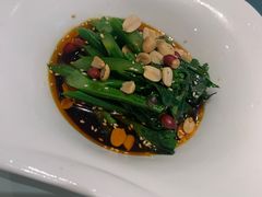 -皇朝尊会(龙之梦大酒店)