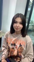 -美美秀造型