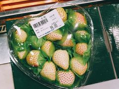 -杭州大厦LSE城市生活超市(杭州大厦店)