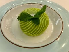 -馨越楼·点心·粤菜(赤坎店)