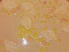 -哈啾嗨·新概念蒙餐(红星新城店)