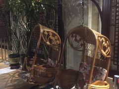 -水晶之星洗浴温泉汗蒸