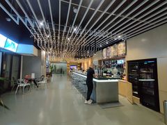 -天行健身＆天行拳馆跆拳道·格斗TXGYM