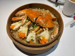 -南门食仙·手工福州菜(南门兜店)