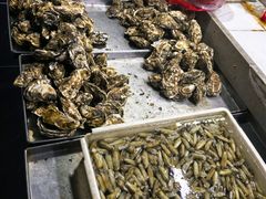 -登州市场(登州路店)