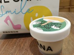 -迦南·甜品蛋糕(传媒店)