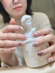 -Nail Me美甲美睫