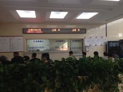 -上海市第十人民医院(总院)