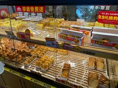 -味多美蛋糕(潘家园店)