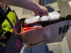 -比斯特上海购物村精品奥特莱斯