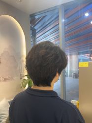 -LANGCHAO·浪潮黑鲸店