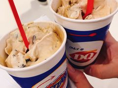 -DQ·蛋糕·冰淇淋(合生汇店)