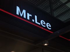 -李先生(太原南站店)