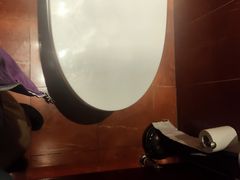 -Lets burger非常汉堡·环球风味(蓝色港湾店)