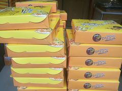 -周记传统糕点PASTRY(蜀汉路店)