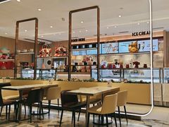-哈根达斯(滨江店)