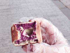 -馋嘴诱惑