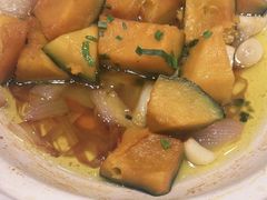 -沈家花园如皋菜(君御豪庭店)