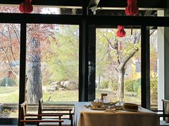 -禧宴Joyous Restaurant(禧园店)