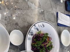 -新丁香海鲜酒店(银海商贸城店)