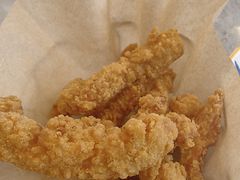 -必胜客(蜀山万象汇店)