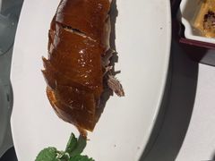 -四季民福烤鸭店(望京南湖东园店)