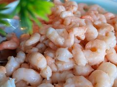 清溜河虾仁-松鹤楼·非遗·苏帮菜(融科店)