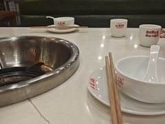 -土连锅·现熬养生汤锅(梁家巷店)