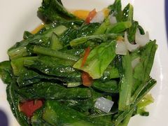 -胖老汉清真餐饮(西御街店)