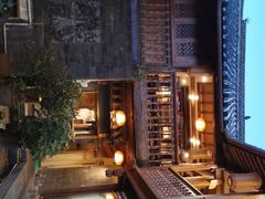 -88号小吃店·经典云南菜·地道纳西美食