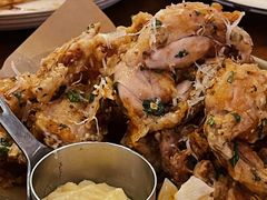 -salée
