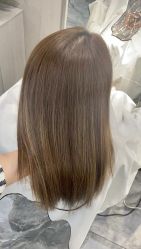 -Sying杉影日式烫染專門店