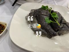 -小榄人家酒楼(民安店)