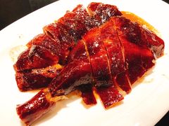 -正斗·港式粤菜(SKLP店)