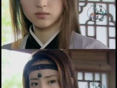 -厦门帷幕开啦红地毯蜡像艺术馆