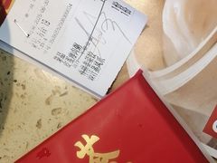 -一茶一点(海景店)