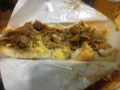 -张兴邦擀面皮(禧悦里店)