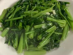 -阿杰臻选海鲜饭店(普陀山店)