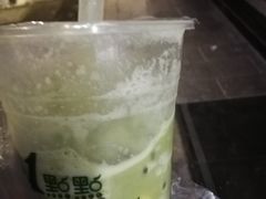 -1点点(温州府前店)