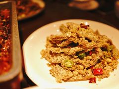 -房县土本味土鸡汤特色餐厅(沌口店)