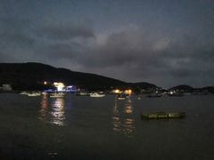 -乌石塘景区