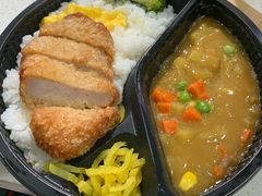 -罗森便利店(鱼市街店)